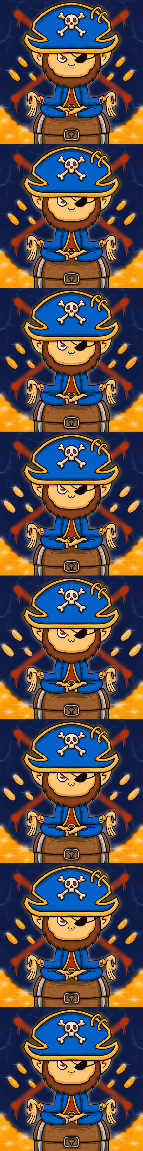 Item #11146853261945151208653045977467769640479619072185234362606730217231979905025 Media