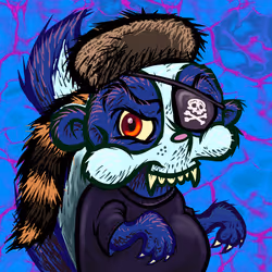 53136634323144138211927888009787750767601519567229823586290347159762287722497