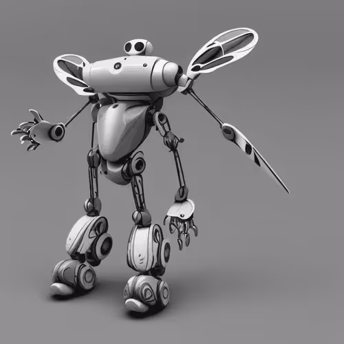 Item #73973569711776105131741528853443444541999587084642105536447614564416891125761 Media