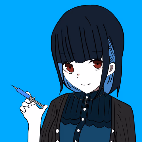 Item #87101576144432397499599086391770080283450644253078467485848046854253978845185 Media