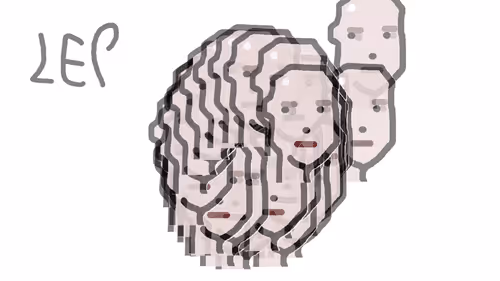 Item #112225275103891427667816385067792142118994273528518142094806450667536055795722 Media