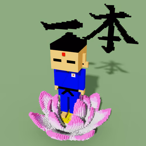 110994786254217209850750235094416561105211383869834820188665383375094102884353