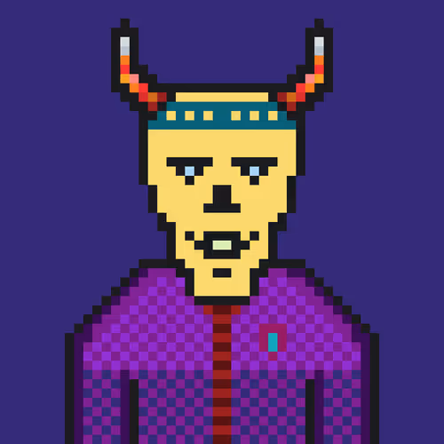 Item #24012798609831993289994672124436628522460763356056886587325076605354773577729 Media