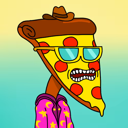 Item #1153746870020046506926572337899342674599517239608882581882928686311191609345 Media