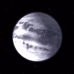 16110978405956636518494606447591111967607023632045548149277822823288528699393