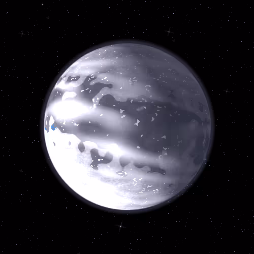 Item #16110978405956636518494606447591111967607023632045548149277822823288528699393 Media