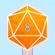 11355493637478588000389143199905919848465721504542227129146621563562822205441