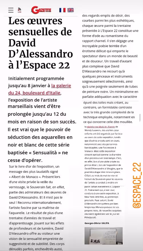 Item #12724688288055367003337906816600284005354204828608202960812387302692463050753 Media