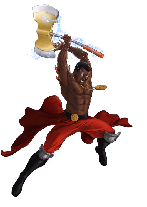 Item #79769142319420315261102347994294802470271755084222505234694379637433239076865 Media