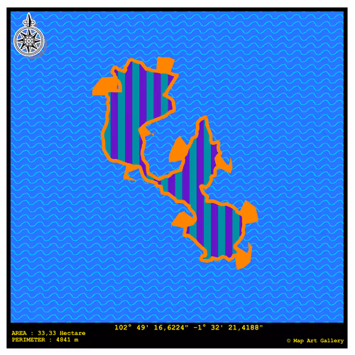 Item #112515956266543520300078492563118522700452567799768701138810152122900094648321 Media