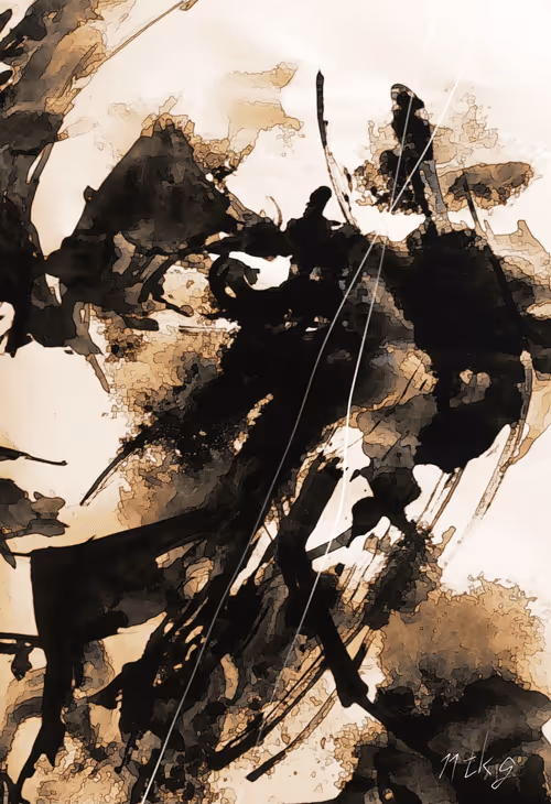 Item #33059720474579440071362761926536159504135811007114874956260326008160742539265 Media