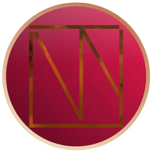 84202560976894058181539734203332153193092215528185680497072470612221328621569