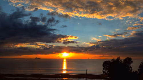 Item #66820219221198918858103330238748166887962299943803224281381121430365533110273 Media