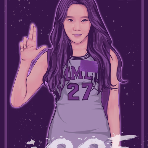 Item #95802705248849454884884102252303850419863676384981527518844052734262160392202 Media