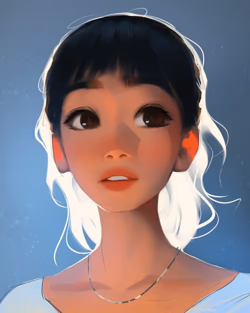 Item #80035100428955011432975490067961564951576115434978225060324395983171309535235 Media