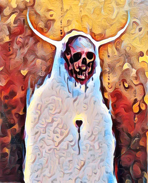 Item #70133346232735331345698347187718045388612938059733331357307737707545320488961 Media