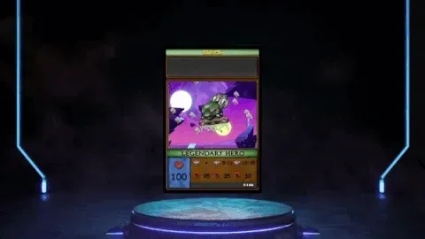 Item #112152845555079315847569162179927630459678389462937473828552288398420536721508 Media