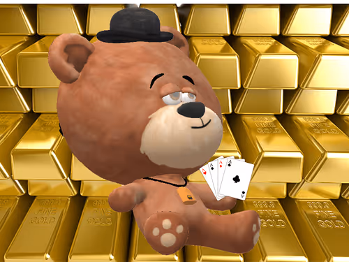 Item #13624939399357466668929516710392669855514546321835360329142677885806570373121 Media