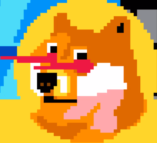 Item #33375847443805965849577110621747827980347111249246259422894697472595679248386 Media