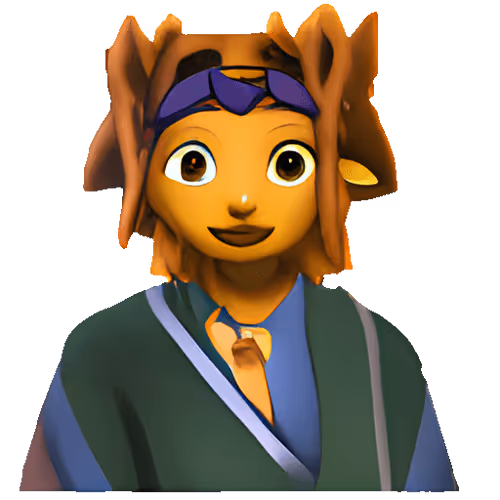 Item #54240013380141968938064993927741957596767986170559836767077047084514371698689 Media