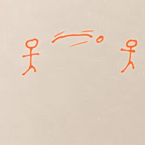 Item #81355721938337662096397724844404591088082711577113959877232559356078807056385 Media