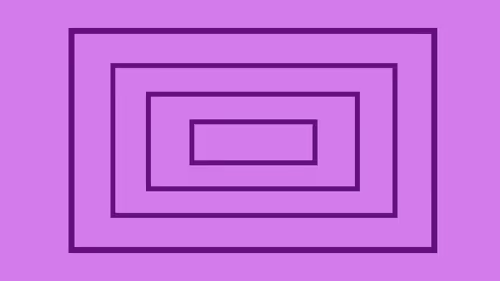 Item #62641140096771171020235501747657074181570524460748477311370682189484415516682 Media