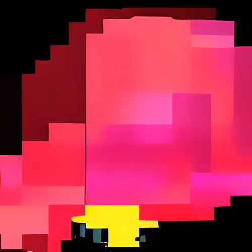 Item #85471235296204064113919283227358738494032568025979053720661111669084664102913 Media