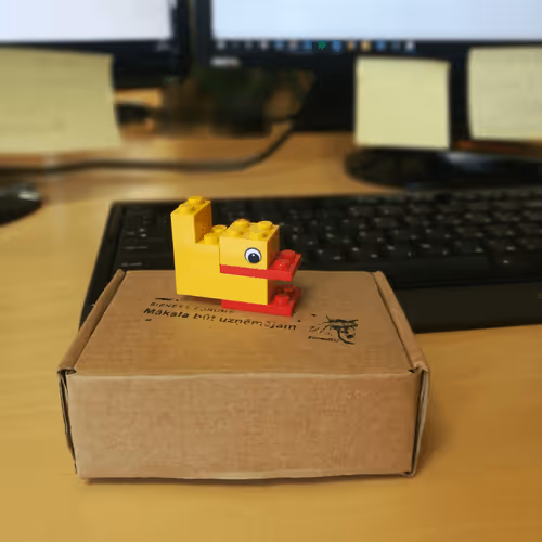 Item #1093185046924758040004246139181377805308068794897432360970874552285690593281 Media