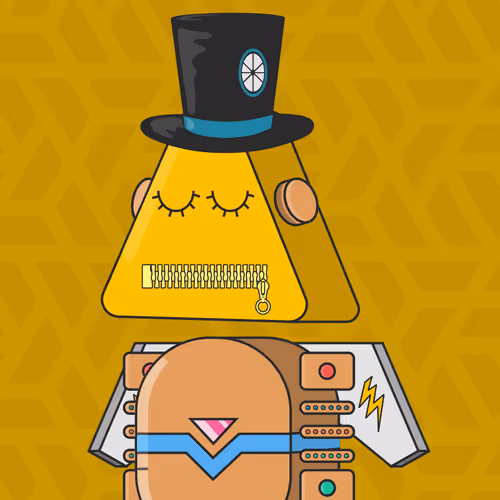 Item #27171198633632802163721182491140852652970086232760697893844511138115628302337 Media