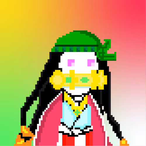 Item #51693063694252125991234943816381594599572146322653087494927156859538319081473 Media