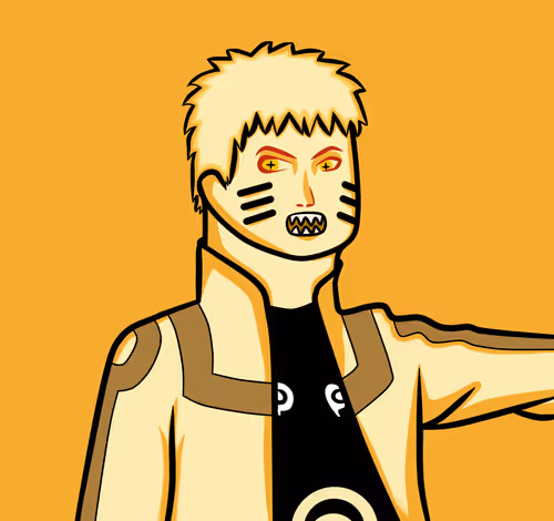 Item #29736425534837001017203497405794766243274678653833797213277788877994623762433 Media