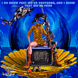 35169619090292440454545896899935654374305743842907250900058856113029565644801