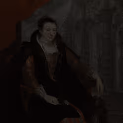 65619165895661363069044970288959513373357015884934024726067174981835163697153