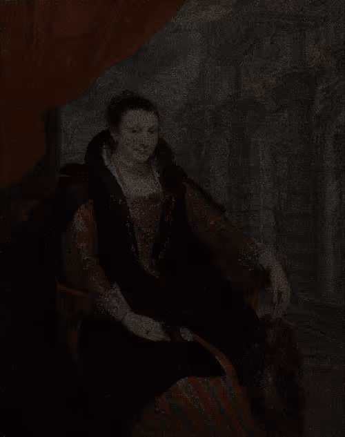 Item #65619165895661363069044970288959513373357015884934024726067174981835163697153 Media