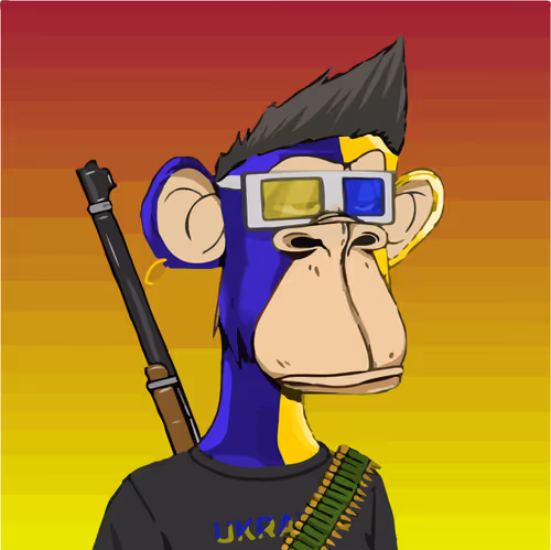 Item #4608152415855706057815159032997745171384958229724250297036404854915573219329 Media