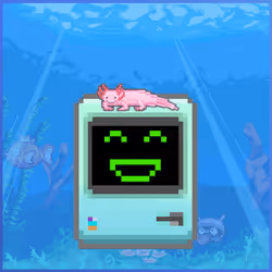 103250608370531801661308692259402019754702527321069803476436755750563650469889