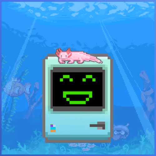 Item #103250608370531801661308692259402019754702527321069803476436755750563650469889 Media