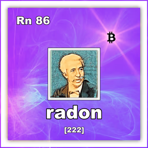 1454296606391708678778121351120522582903227552436170188404671992079100936193