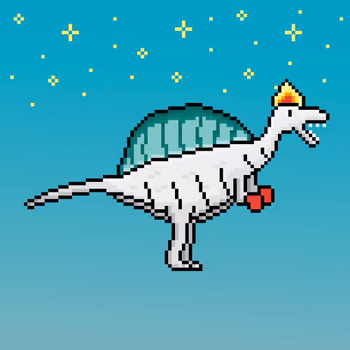 62338314035636204471145526874730417276537519165976369356563619666278471434241