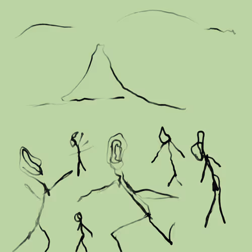 Item #14644956714053790775735979633952916330311291529078626702461221440973768228865 Media