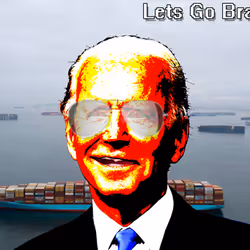 21688527815507990779780435242269546376679550267989735943769098587352921538561