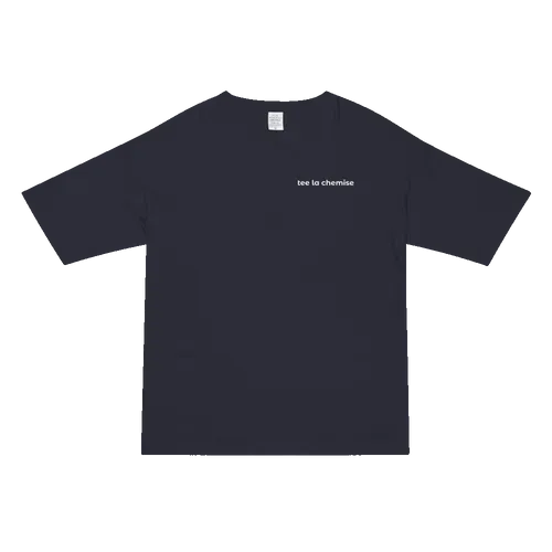 Item #83074910772204210887321712507831571925588540430371036494436224724461246480385 Media