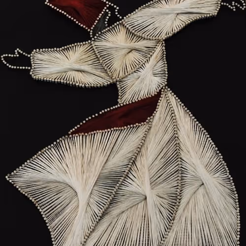 19832636903542792036979423638393369391206715974206550853554632357522043830273