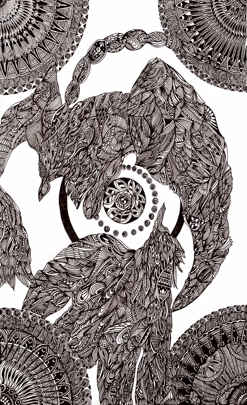 Item #71440405329444553480911774342584611180349127327106922999030563915045288280065 Media