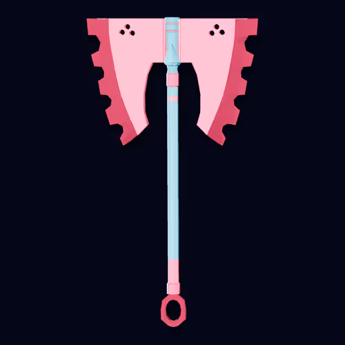 Item #30335802939590337944701676449327491369363024738068396475989205883136021364737 Media