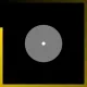 58530849081526399432718865684010458219051422188563853831388326674224524558337