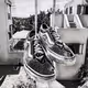 54126664414727449078752153372407473363775756315145740828361553637722812317700