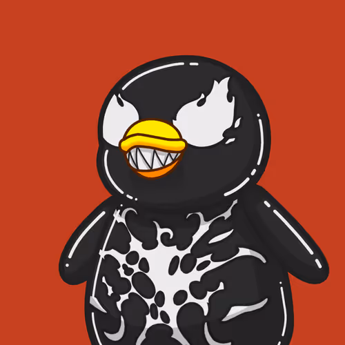 Item #79976370051416180539891557673370208235346558067135678895082685071599981297665 Media