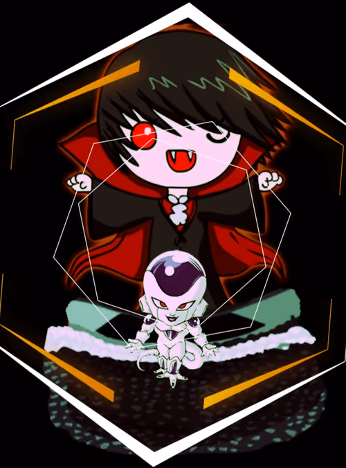 Item #50883058833617646545611441256691255654173453675216834277489904323060995981313 Media