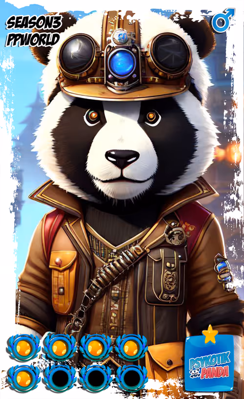 Item #78603351742694180508518475878957497698328785654262107282071470341336479039489 Media